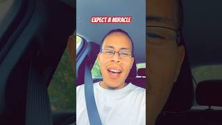 Expect Miracles in Your Life | Mr Make Life Happen