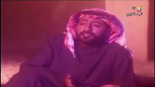 عبدالله حميد - انا من عشقت الليل