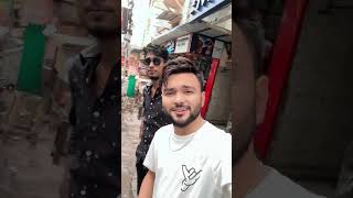 ৩ দিন এর সফর শেষ করে আমরা চলে এলাম বাংলাদেশ🇧🇩 | Rs Fahim Chowdhury | Kolkata Vlog | Swag Family