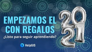 🎉🎁🎉 Última Transmisión del Año | PRÓSPERO AÑO 2021