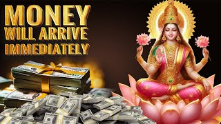 🕉️🔴 LIVE 🔴 MAHA LAXMI MANTRA! Shreem Brizze  Money mantra, chant for Attract Money!