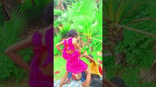 Tum lagavelu jab lipistic lapa lap lagela #funny #sorts #viralvideo #youtubeshorts