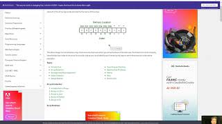 Software Developer Interview Preparation |Cracking Interview | LeetCode | CareerCup | Geek for Geeks