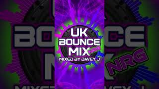 #likeandsubscribe #bounce #donk #ukbounce #wiganpier #workoutmusic #dancemusic #gymmusic #tunes