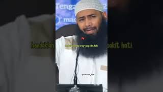 SULIT SIH, Tapi malu sama Allah. Allah Saja Maha Pemaaf