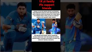 #yuvrajsingh#sachintendulkar#viratkohli#msdhoni#wc2011#ipl2023#shortsfeed