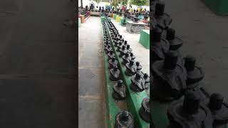 Omm Namah Shivay|| Bhole Baba|| Kotilingeswar|| Shiva Lingam Darshan..