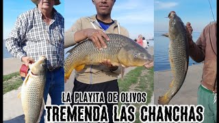 FINDE SEMANA AFULL LAS CARPONAS EN PARANA Y EL RIO