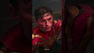 🥶This is 4K MARVEL EDIT #shortsfeed #marvel #4k #trendingshorts #popular