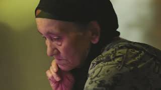 THE MOTHER OF ALL LIES (Trailer) | Asmae el Moudir IDFA | 15 November in Podium Mozaïek