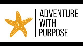 Adventure with Purpose