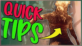 QUICK TIPS - Defeating Surtr in Hellblade: Senua's Sacrifice #shorts