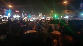 azadi tehran2