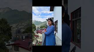 #nainital #reels #trending #ytshorts #trendingshorts#song #travelling #vlog #ytshorts #ytreels#short