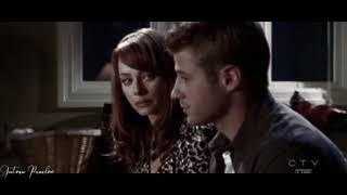 Ryan Atwood / Hopeless for us