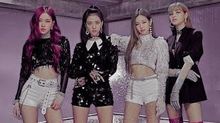 blackpink closet DDU-DU DDU-DU mv