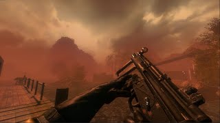 Black Ops 1 Is Getting A New Zombies Map in 2023 | "Zombie_Oldskool PREEEE ALPHA"