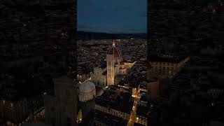 "Budapest at Night: A Starry Dreamscape" #shorts