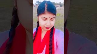 ek jibon a eto #shortvideo #smile #viral