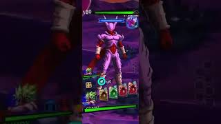 Janemba raid (will we win???)