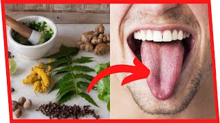 14 Best Home Remedies Against Thrush | Health Tips