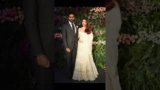 Abhishek Bachchan and ashwariya photo shoot #status