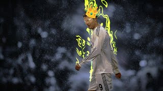 Ronaldo 4k edit #football @CristianoRonaldoYouTube