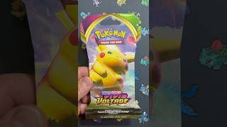 Let’s Open Vivid Voltage #pokemon #collectiblecards #pokemontcg