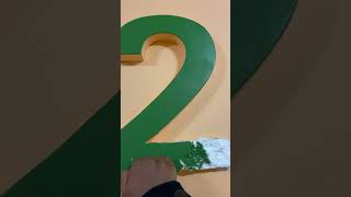 2 !!