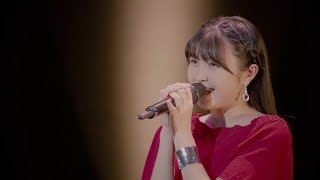 BEYOOOOONDS（岡村美波・山﨑夢羽）COVERS The Ballad Best Selection 2020