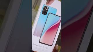 Redmi Note 11t 5g 💯 6/128 💥 unboxing 🔥