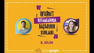 İnternet Reklamlarında Başarının Sırları  - Satın alacağım bütçeyi ne kadar süre kullanabilirim?