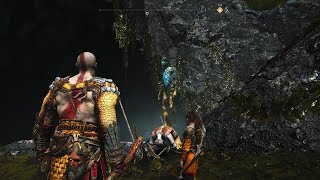 God of War_20241105  74