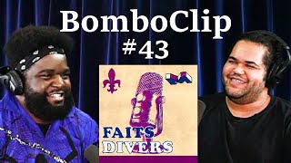 BomboClip - Faits Divers #43