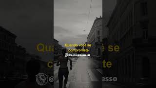 Paulo Muzy - Compromisso consigo #motivational #penseemsucesso