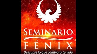 🥊📕SEMINARIO FENIX COMPLETO👨‍🎓 #briantracy #autoconocimiento #exito #psicologia #motivation #amor