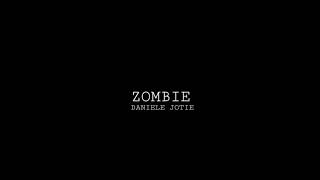 Cranberries - Zombie | Cover - Daniele Jotie