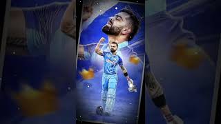 Virat Kohli Status || #shorts #viratkohlistatus #kailash23 #viratkohli