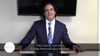 Rideshare Accident Case Value | Tampa Personal Injury Law Firm