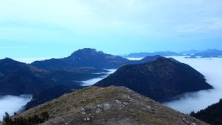 Mountain Bivibag Overnight with Susanne Williams