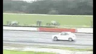 Birk (gti6) vs Midlife (rallye)