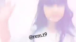 رقص بنات سعود رقص حماسي يجنن💃 شيلة ملكني🔥رقص بنات الخليج2020