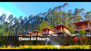 Cheeni Resorts