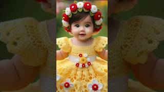 choti jehi zindagi/ cute baby #shortsfeed #trendingshorts #cutebaby #shortvideo #funny #viralshorts