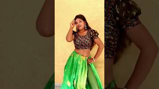 Taras_muniya#trending #dance #newsong #youtubeshorts #sejaldance