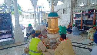 Data Darbar Lahore Pakistan Visit | Data Di Nagri - Nagri Data Di - Majid Ghafoor Vlogs-Travel Vlog