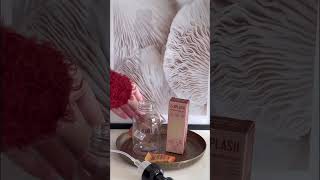 ASMR SPLASH UNBOXING | AD #shorts #splashuk #homedecor #clean #asmr