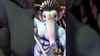 Aane Wala Hai Ek Virat Utsav | Ganpati Bappa Morya #dhoolpetofficial #trending  #ganeshchaturthi