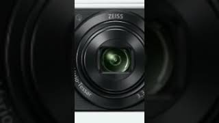 Digital Camera #shorts#shortsvideo#shortbeta#viral