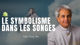 LE SYMBOLISME DANS LES SONGES // PASTEUR BENNY HINN